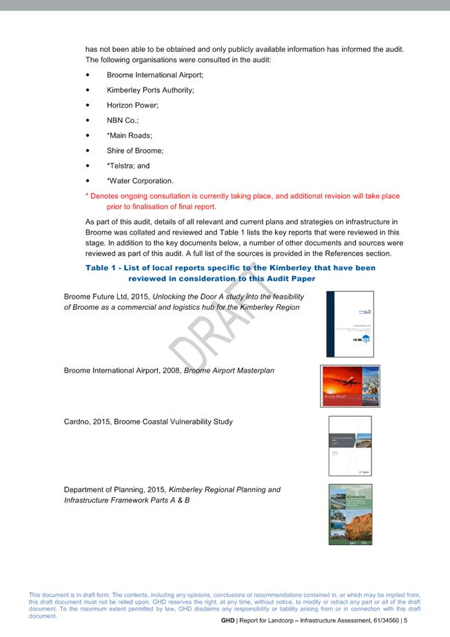 Study Guides And Strategies